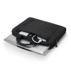 DICOTA Torba D31300-RPET Eco Slim Case BASE 11-12.5 cala